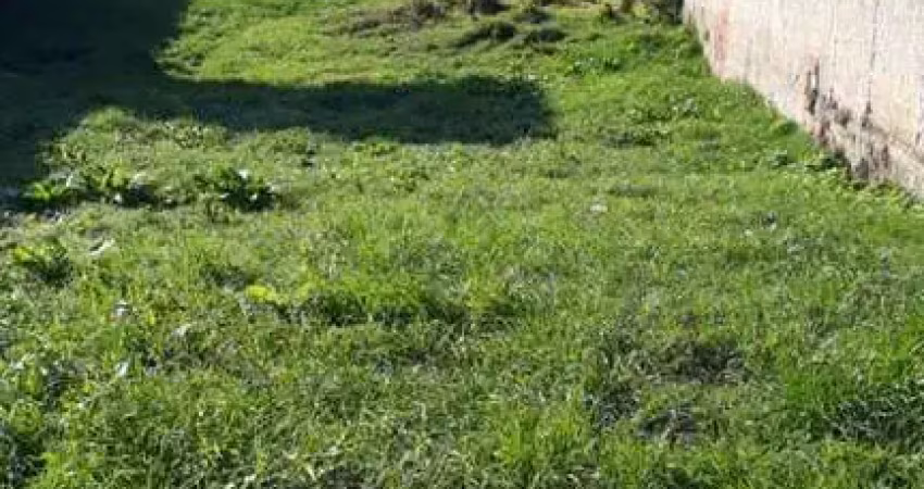 Terreno residencial à venda, borda do campo, são josé dos pinhais - te0040.