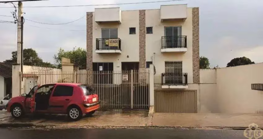 Apartamento com 3 quarto sendo 1 suíte em Orfãs, Ponta Grossa/PR