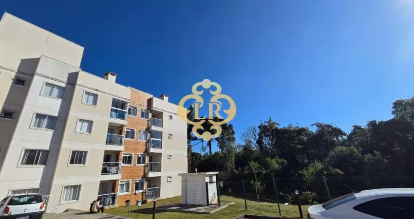 Residencial Monte Carlo - Apto - Residencial Monte Carlo