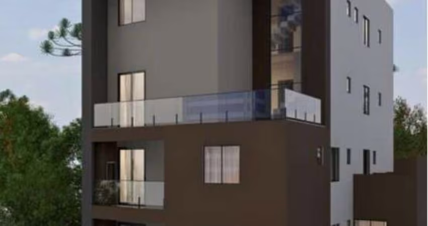 Residencial Felicidade Baptista - Residencial Felicidade Baptista - Cidade Jardim