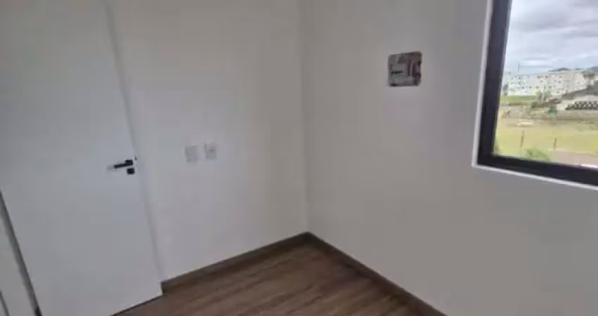 .... - Cobertura com 3 dormitórios à venda, 83 m² por R$ 540.000,00 - Afonso Pena - São José dos Pinhais/PR