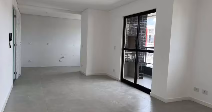 Breeze residence - apartamento com 3 dormitórios à venda, 79 m² por r$ 599.000 - são pedro - são josé dos pinhais/pr