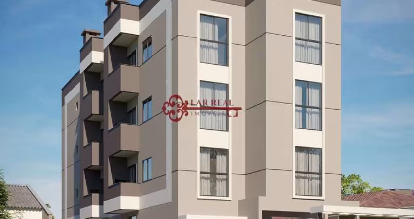 Apartamento Residencial Málaga