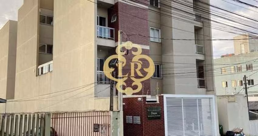Residencial Dream - Apartamento em Cidade Jardim, São José dos Pinhais/PR
