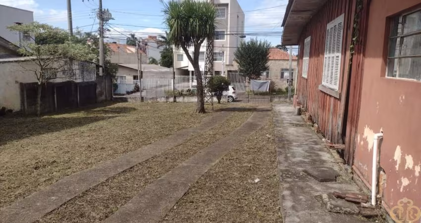 Terrenos com Potencial Construtivo em Excelente Localização