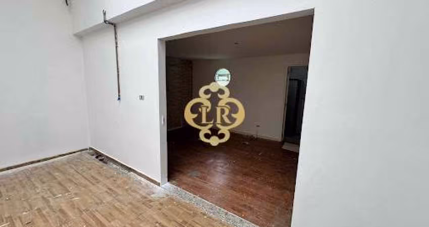 Casa com 3 dormitórios à venda, 170 m² por R$ 650.000,00 - Afonso Pena - São José dos Pinhais/PR