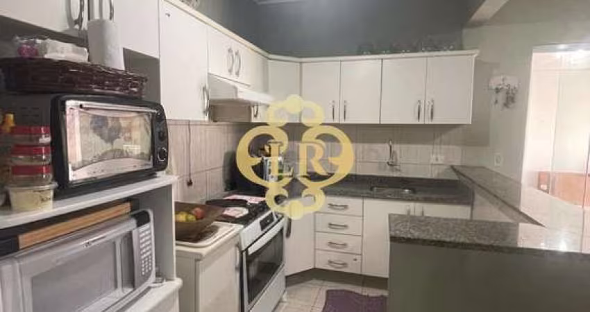 Casa à venda no bairro Iná - São José dos Pinhais/PR