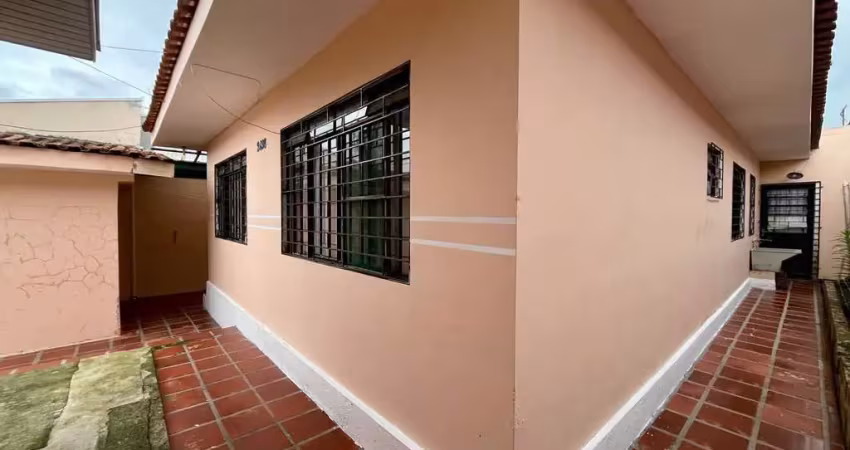 Terreno à venda no bairro centro - são josé dos pinhais/pr