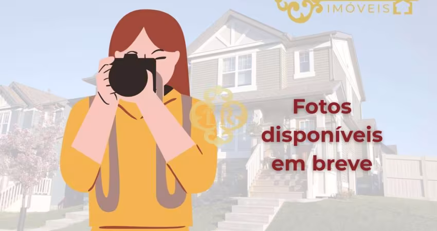 Casa em SÃO MARCOS, São José dos Pinhais/PR