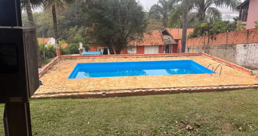 Estuda permuta apto em osasco -casa 3 quartos  em terreno de 1200 metros - boituva -sp