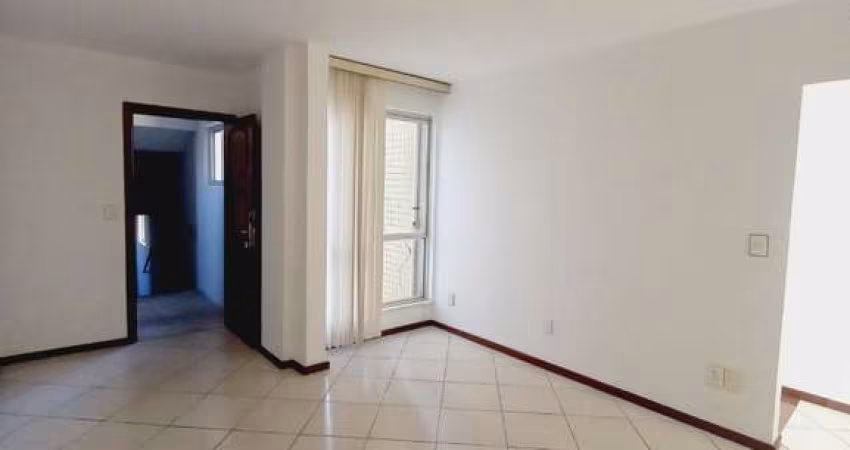 Apartamento quarto e sala com 2 banheiros 1 vaga para venda na Pituba na Rua Espírito Santo