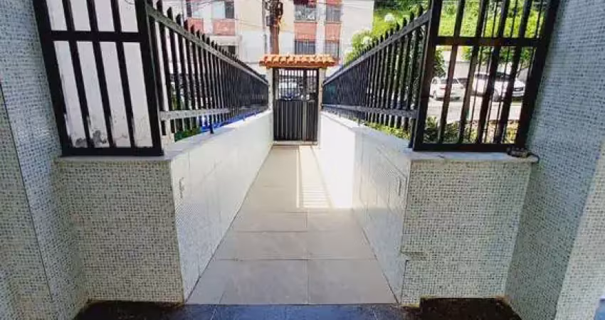 Apartamento 2 quartos para venda no cabula narandiba don gerônimo