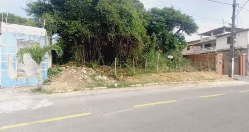 Terreno Venda Catu de Abrantes Camaçari acima de 1000m²