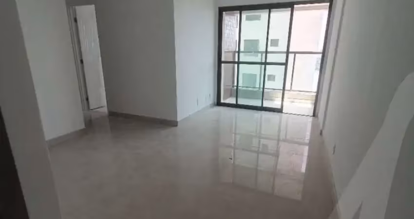 Apartamento venda residencial orquidário parque bela vista