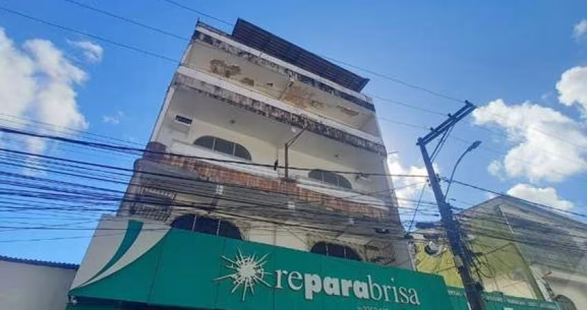 Sala comercial para venda no Alto do Parque próximo Avenida Antônio Carlos Magalhães