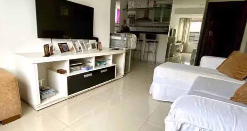 Apartamento para venda com 2 quartos e 1 suíte em Brotas perto do metrô da Bonocô com infraestrutura