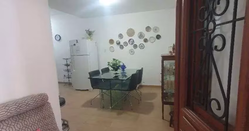 Casa 2 suítes em itapuã perto vila bahiana para venda