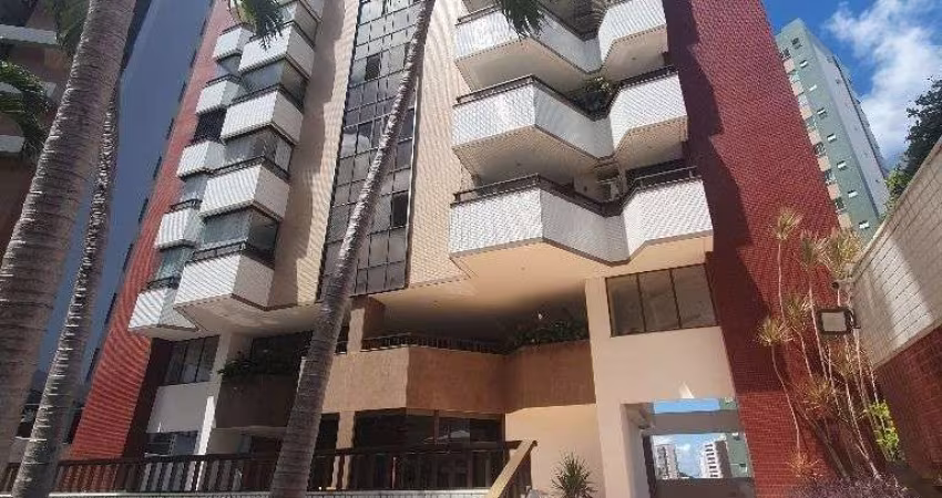 Apartamento 2 Quartos à Venda na Graça