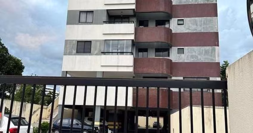 Apartamento para Venda Mundi Litoral Residence