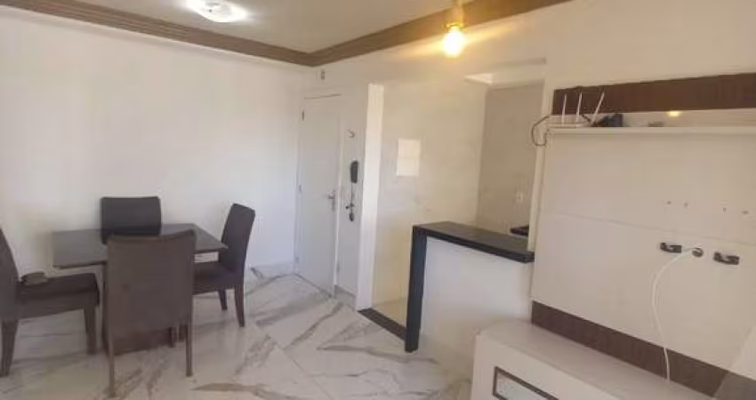 Apartamento com 2 quartos para venda no colina de Piatã com infraestrutura e garagem próximo Orlando Gomes e Paralela e senai cimatec