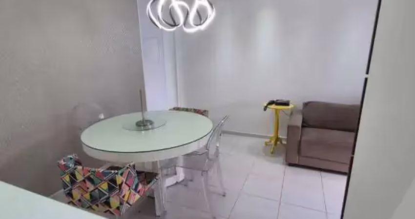Casa village em stella maris para locação em condomínio com 2 quartos e 1 suíte com piscina no condomínio 1 vaga proximo praia e pipa