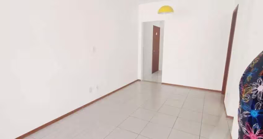 Casa em condomínio com 2 quartos e 1 suíte 1 vaga de garagem portão eletrônico área em lauro de freitas no condomínio paraíso residencial para venda