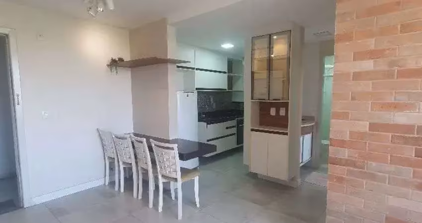 Lindo apartamento reformado para venda mundy litoral residence