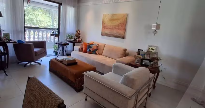 Apartamento com 3 quartos e 2 suítes e 3 banheiros 2 vagas de garagens na pituba no condomínio pituba ville com infraestrutura completa