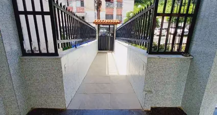 Apartamento 2 quartos para venda no cabula narandiba don gerônimo