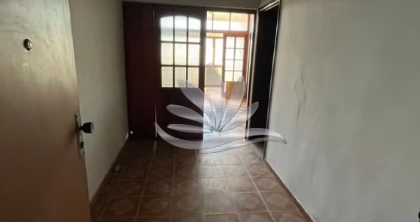 Apartamento 1 Quarto para Alugar no Centro