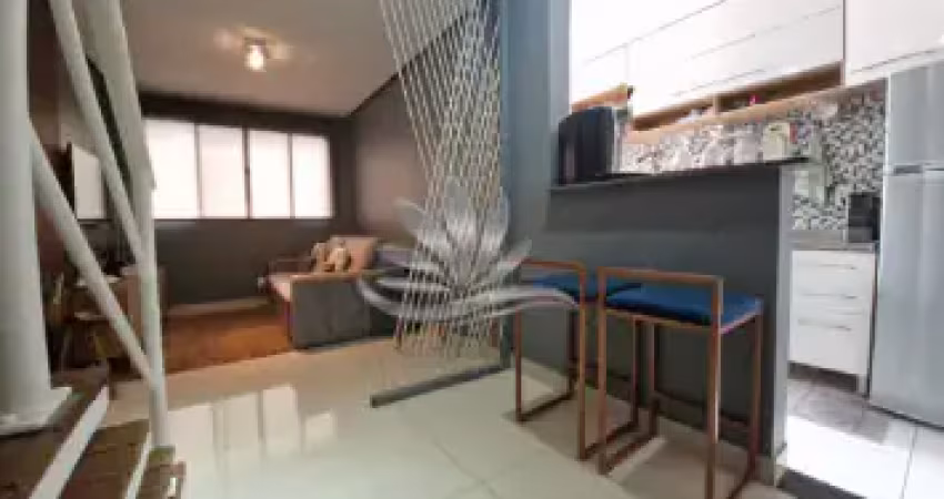 Cobertura na classe A da Taquara!