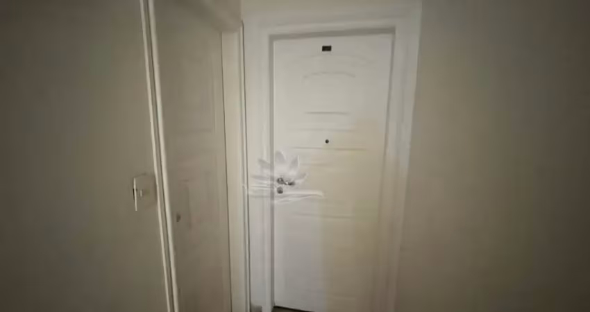Apartamento silencioso e bem distribuído no coração do leblon!