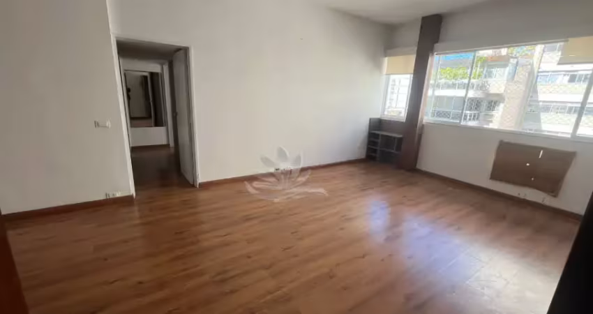 Apartamento à venda na visconde de pirajá – ipanema