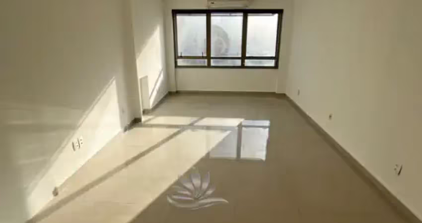 Sala comercial disponível para alugação no offices nova américa