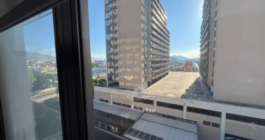 Duas salas comerciais na prestigiada torre 3000 do shopping nova américa – um ambiente moderno, seguro e estrategicamente localizado.