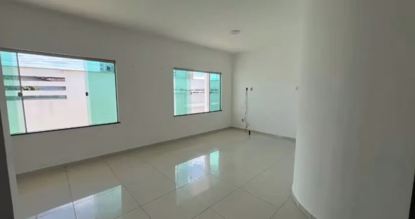 Casa com 4 quartos à venda na Avenida dos Holandeses, 5, Calhau, São Luís