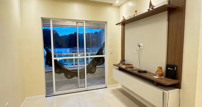 Lindo  Apartamento