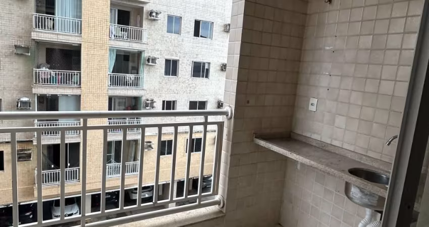 Apartamento Calhau
