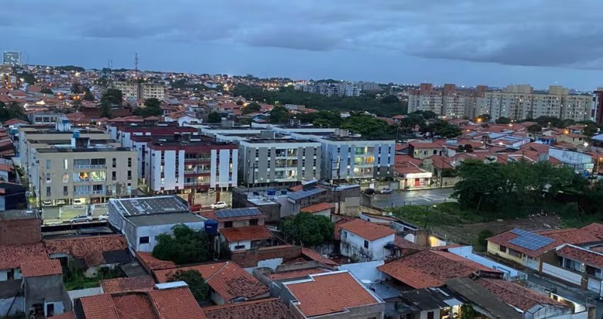 Alugo lindo Apartamento no ilhas Gregas