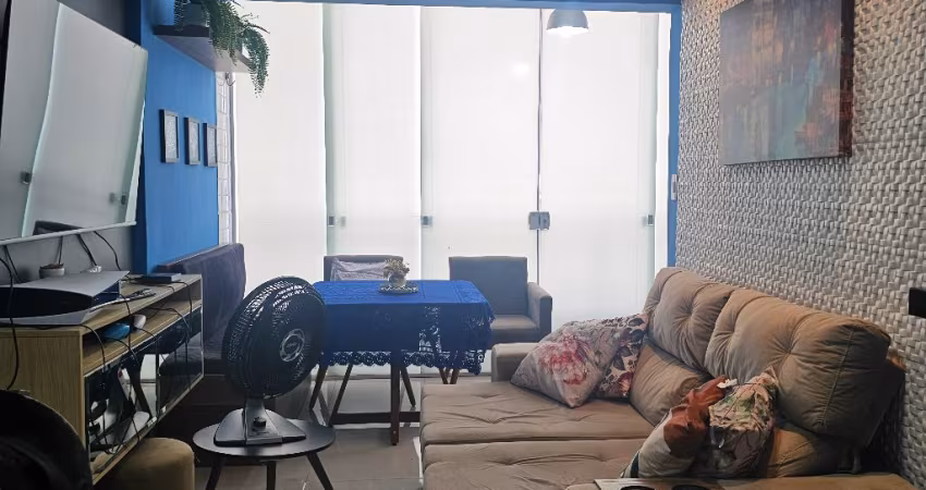 Lindo apartamento no brisas life