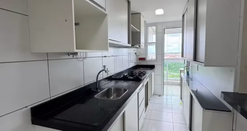 Apartamento com 3 quartos à venda na Avenida dos Holandeses, 5, Calhau, São Luís