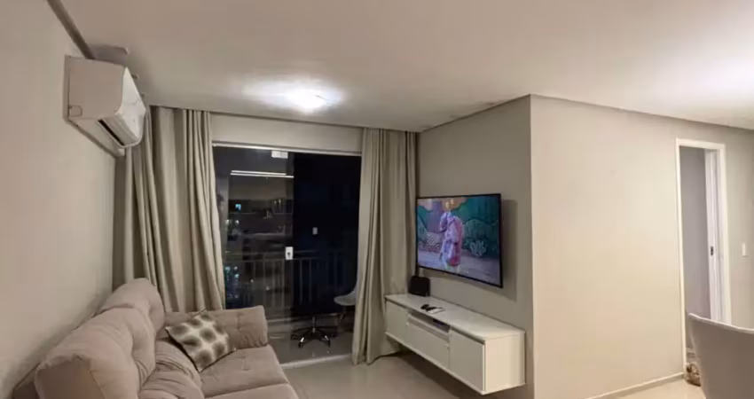 Apartamento com 3 quartos para alugar na Avenida dos Holandeses, Calhau, São Luís