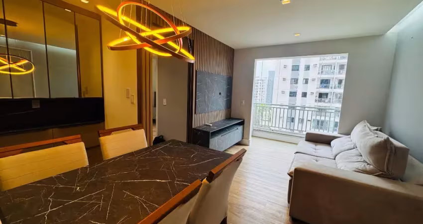 Apartamento com 2 quartos para alugar na Avenida dos Holandeses, 5, Calhau, São Luís