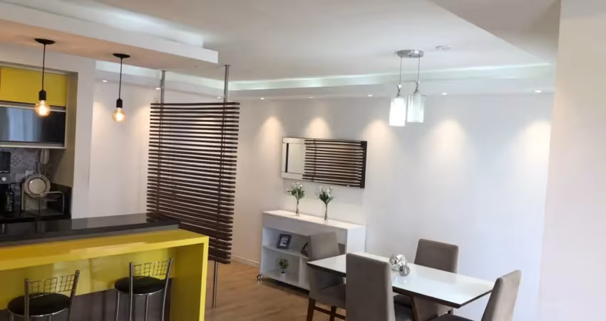 Apartamento com 3 quartos para alugar na Avenida dos Holandeses, Calhau, São Luís