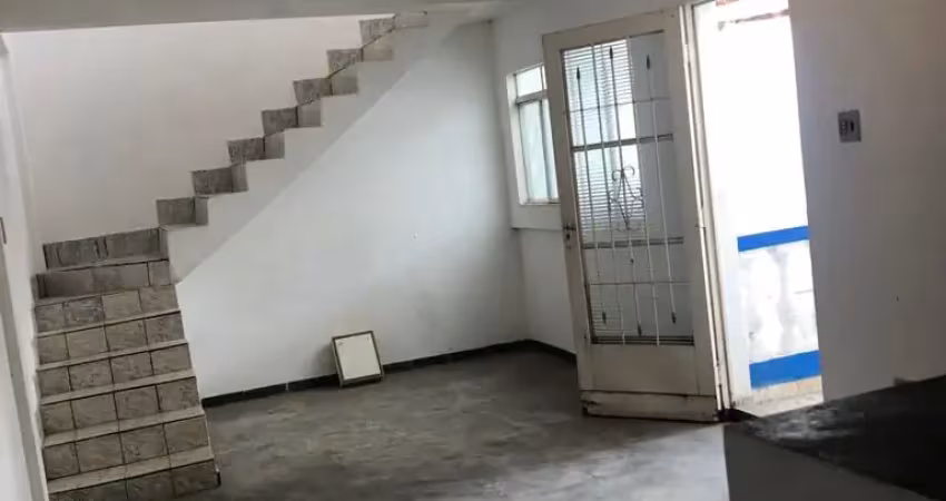 Casa com 4 quartos para alugar no Parque Residencial Califórnia, Campo Limpo Paulista 