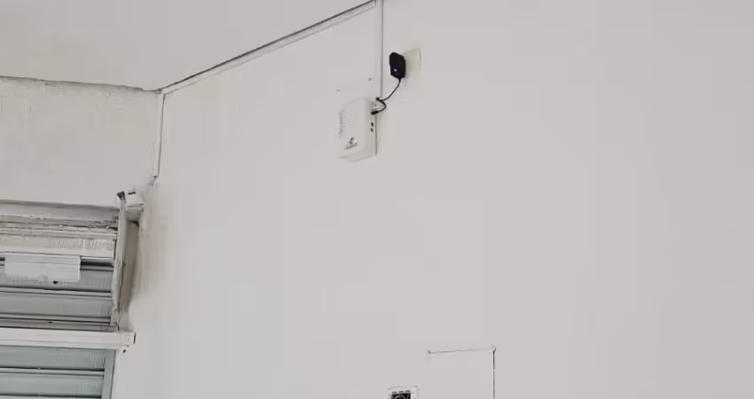 Ponto comercial com 2 salas para alugar no Centro, Jundiaí 