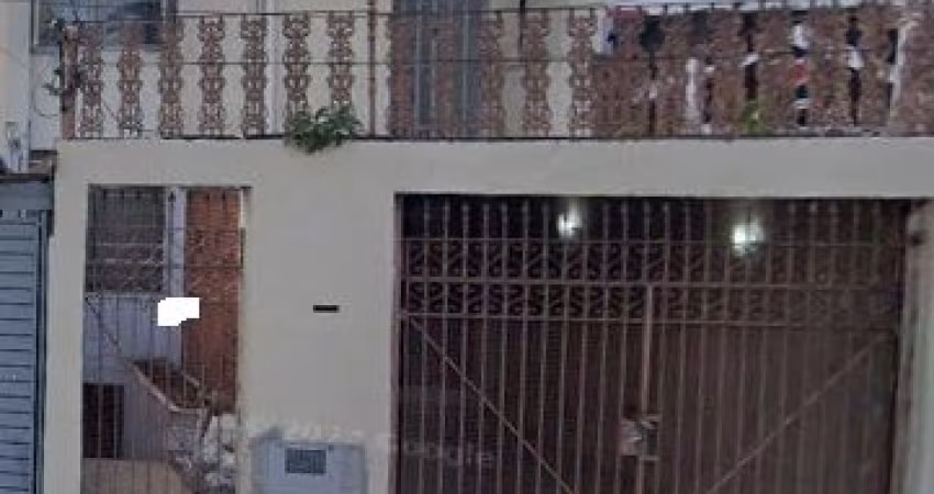 alugo casa regiao central de jundiai 3dormityorios uma suite bem espaçosa