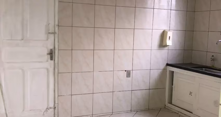 Casa com 4 quartos à venda no Centro, Jundiaí 