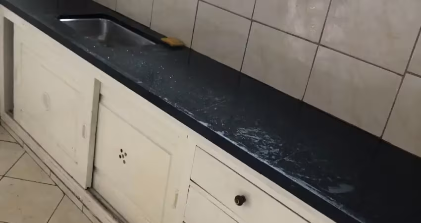 Casa no centro de jundiaí oportunidade documentada  realizo financiamento