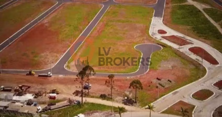 Terreno em Condomínio na Vila Moraes, Mogi das Cruzes-SP - 176m² - Oportunidade Única!